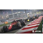 PS5 - F1 2022