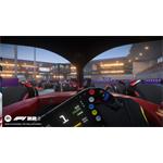 PS5 - F1 2022