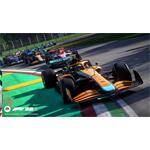 PS5 - F1 2022