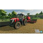 PS5 - Farming Simulator 22 4064635000015