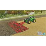 PS5 - Farming Simulator 22 4064635000015