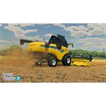 PS5 - Farming Simulator 22