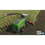 PS5 - Farming Simulator 22