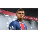 PS5 - FIFA 21 NXT LVL