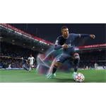 PS5 - FIFA 22 EAP520620