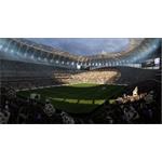 PS5 - FIFA 23