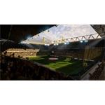 PS5 - FIFA 23