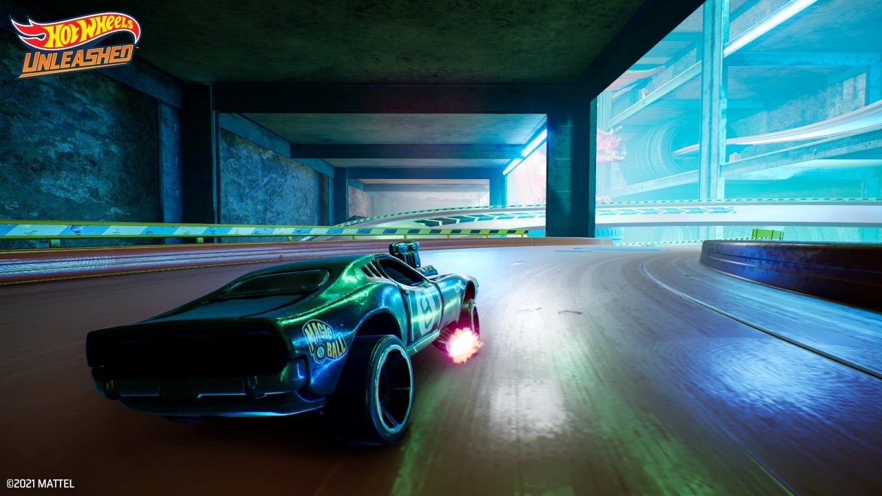 hot wheels unleashed season pass hot wheels unleashed season pass