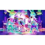 PS5 - Just Dance 2022