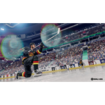 PS5 - NHL 25