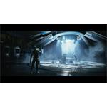 PS5 Star Wars Jedi: Survivor Deluxe Edition