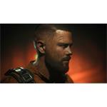 PS5 - The Callisto Protocol Day One Edition