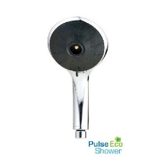 Pulse ECO Shower úsporná multi sprcha 8l chrom ruční