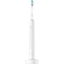 Pulsonic Slim Clean 2000 White Oral-B Pulsonic Slim Clean 200