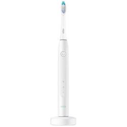 Pulsonic Slim Clean 2000 White