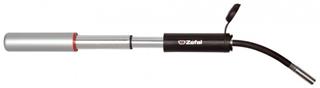 pumpa mini ZEFAL Air Profil FC01