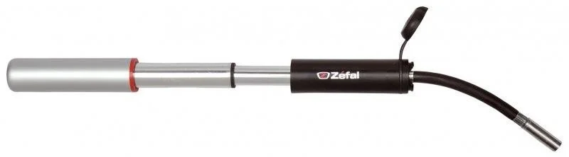 pumpa mini ZEFAL Air Profil FC01