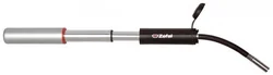 pumpa mini ZEFAL Air Profil FC01