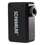 Pumpa Schwalbe E-micro