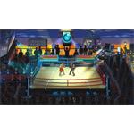 Punch Club 2 Fast Forward