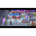 Punch Club 2 Fast Forward