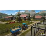 Pure Farming 2018 Deluxe elektronická licence