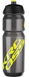 PURE láhev na vodu 750ml - žlutá
