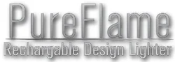 PureFlame