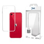 Puzdro 3mk Armor Case pre Apple iPhone 7/8/SE 2020/2022