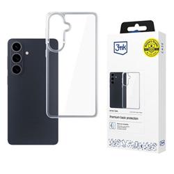 Puzdro 3mk Armor pre Galaxy S26+