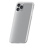 Puzdro 3mk Armor pre iPhone 16