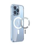 Puzdro ALIGATOR Mag-Skin pre iPhone 17 Pro