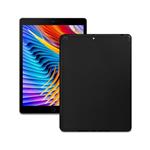 Puzdro Aligator TABLETTO pre iPad 10,2" (2020, 2021), čierne