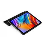 Puzdro Aligator TABLETTO pre iPad Air 10,9" (2020, 2022) čierne