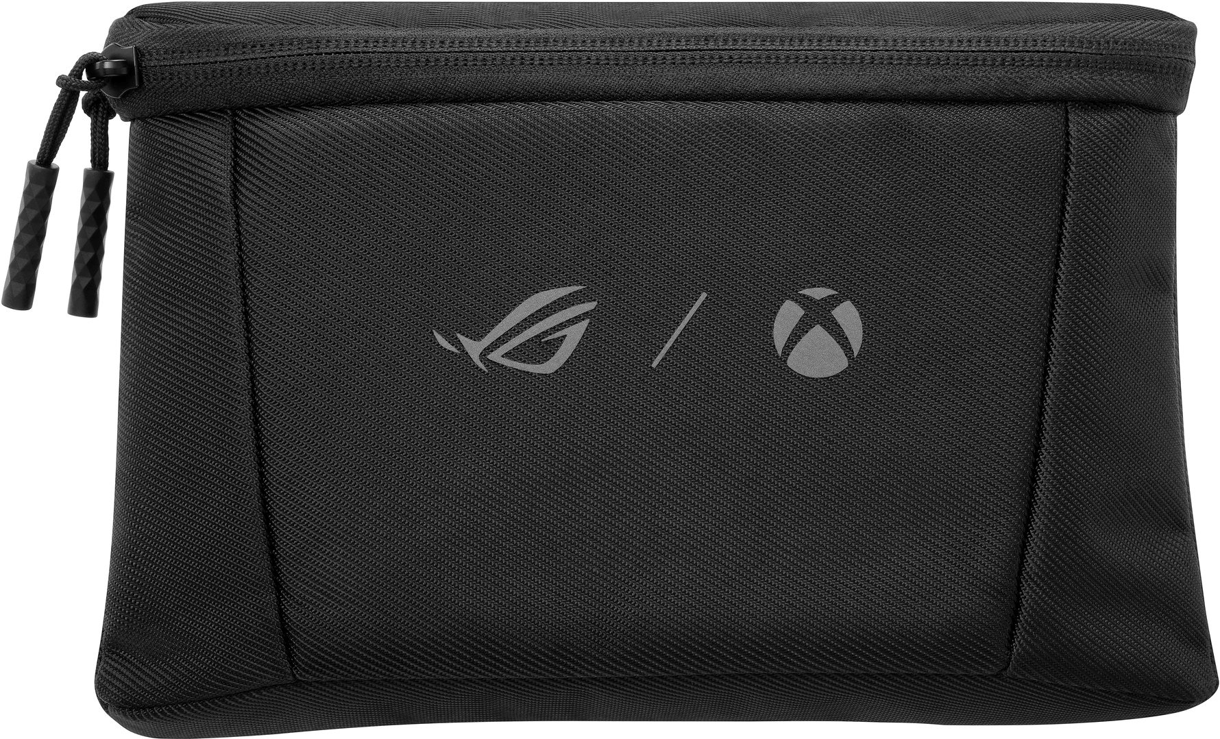 Puzdro ASUS ROG Xbox Ally 2v1 Premium
