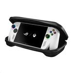 Puzdro ASUS ROG Xbox Ally 2v1 Premium