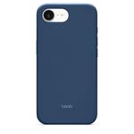 Puzdro Beats iPhone 17e s MagSafe - Bedrock Blue