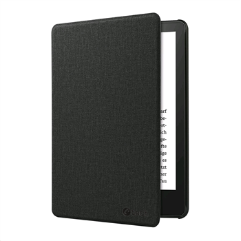 Puzdro C-TECH PROTECT pre Amazon Kindle TOUCH 2024, čierne