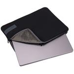 Puzdro Case Logic Reflect 14" Macbook Pro REFMB114 - čierne