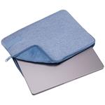 Puzdro Case Logic Reflect 14" Macbook Pro REFMB114 - Skyswell Blue