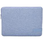 Puzdro Case Logic Reflect 14" Macbook Pro REFMB114 - Skyswell Blue