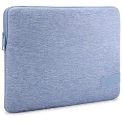Puzdro Case Logic Reflect 14" Macbook Pro REFMB114 - Skyswell Blue