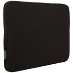 Puzdro Case Logic Reflect pre 13" Macbook Pro® REFMB113 - čierne