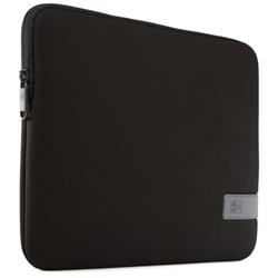Puzdro Case Logic Reflect pre 13" Macbook Pro® REFMB113 - čierne
