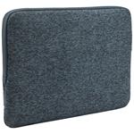 Puzdro Case Logic Reflect pre 13" Macbook Pro® REFMB113 - Stormy Weather