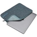 Puzdro Case Logic Reflect pre 13" Macbook Pro® REFMB113 - Stormy Weather