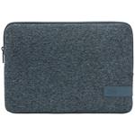 Puzdro Case Logic Reflect pre 13" Macbook Pro® REFMB113 - Stormy Weather