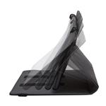 Puzdro Case Logic Surefit na 7" tablet CBUE1207 - červené