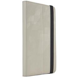 Puzdro Case Logic Surefit na 7" tablet CBUE1207 - svetlo šedé