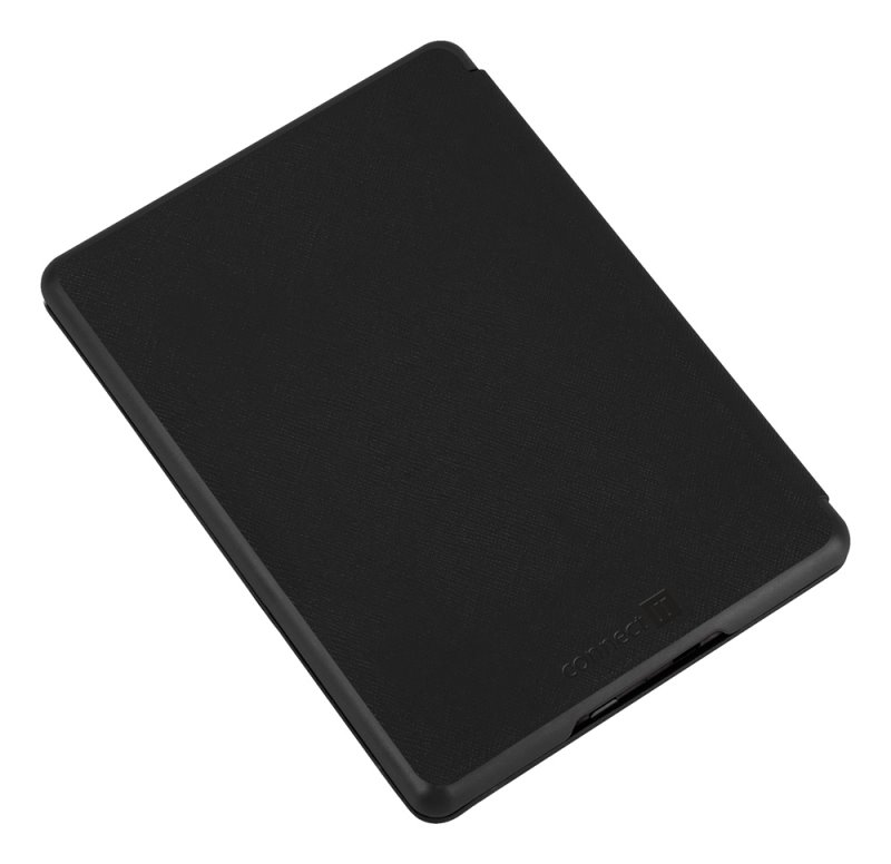 Puzdro CONNECT IT pre Amazon Kindle Paperwhite 2024 BLACK